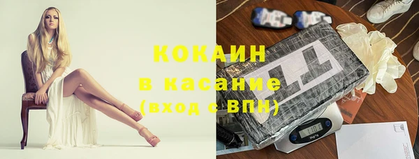 МДПВ Заводоуковск