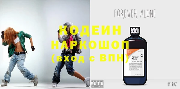 молекула духа Заволжье