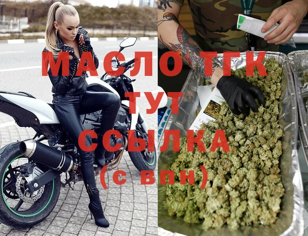 молекула духа Заволжье