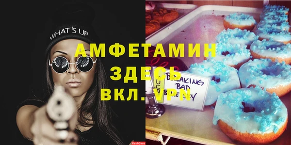 МДПВ Заводоуковск